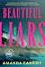 Beautiful Liars
