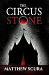 The Circus Stone