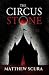 The Circus Stone