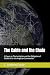 The Cable and the Chain: A ...