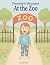 At the Zoo