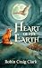 Heart of the Earth