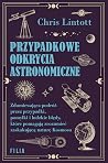 Przypadkowe odkry...