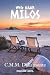 Weg naar Milos