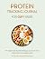 Protein Tracking Journal fo...