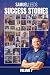 Samuel Leeds' Success Stori...