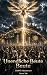Unendliche Beute: LitRPG-Ab...