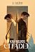 Aura Wielders: Citadel (Aura Wielders, #1)