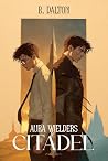 Aura Wielders: Ci...