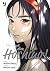 Fai come ti dico, Hoshino! by Hoshino Disco