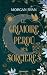 Le Grimoire perdu des sorcières