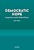 Democratic Hope: Imaginatio...