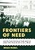 Frontiers of Need: American...