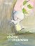 Le petit chêne et le moineau