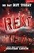 RENT: The Complete Book and...