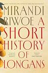 A Short History o...
