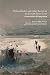 Writing Borders and Other Barriers in the Era of Climate Crisis by Olga Michael
