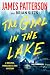 The Girl in the Lake: A Hol...