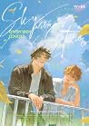 Trending Books