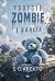 Tootsie, Zombie i Dahlia
