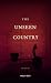 The Unseen Country