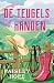 De teugels in handen (Silver Pines Ranch Book 1) (Dutch Edition)