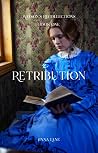 Retribution Retribution