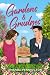 Gardens & Grudges by Amanda Pennington Gardens & Grudges by Amanda Pennington