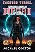 Born Again American: Megan (Tachyon Tunnel)