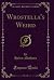 Wrostella's Weird