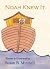 Noah Knew It: Above and Below
