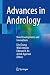 Advances in Andrology by Eric Chung