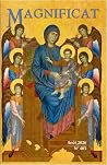 Magnificat 405 pf...