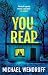 You Reap...