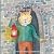 Robbie & the Lost Hall of B...