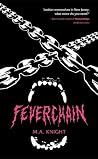 Feverchain