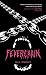 Feverchain