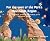 For the Love of the Parks: ...