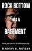 Rock Bottom Has a Basement