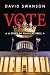 The Vote