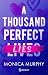 A thousand perfect lies - Version française: The liar's club Tome 1