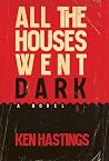 All the Houses We...