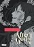After God - Tome 10