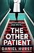 The Other Patient