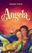 Angela