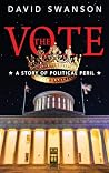 The Vote