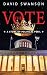 The Vote