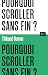 Pourquoi notre cerveau ador...