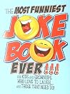 The Most Funniest...