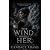 The Wind Inside Her